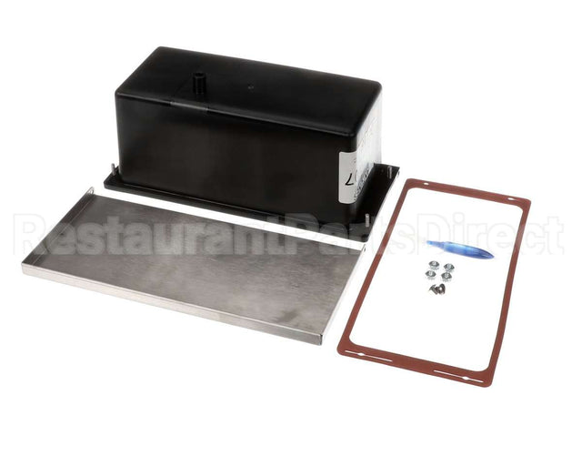 7001352 Antunes Access Cover Kit