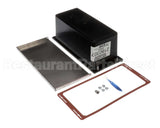 7001352 Antunes Access Cover Kit