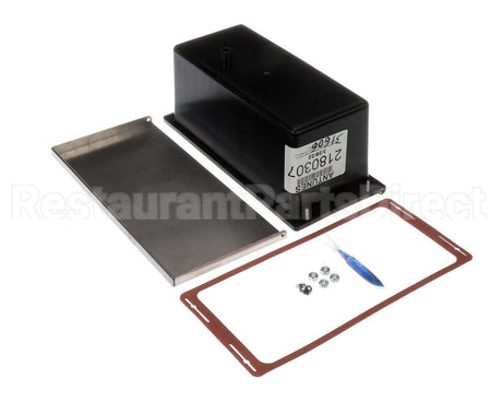 7001352 Antunes Access Cover Kit