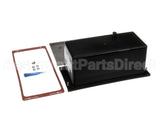 7001352 Antunes Access Cover Kit