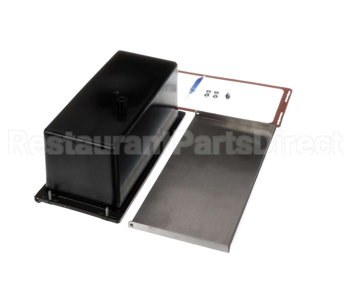 7001352 Antunes Access Cover Kit