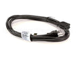 700136 Darling International Cord -8 Foot Used On Heated Ca