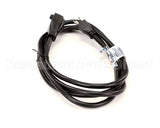 700136 Darling International Cord -8 Foot Used On Heated Ca