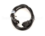 700136 Darling International Cord -8 Foot Used On Heated Ca