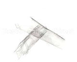 7001364 Antunes Door Flap Kit