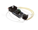 7001372 Antunes Vct-2 Relay Board Kit