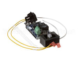 7001372 Antunes Vct-2 Relay Board Kit