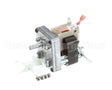 7001375 Antunes Drive Motor Kit 120V/9