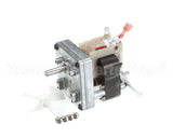 7001375 Antunes Drive Motor Kit 120V/9