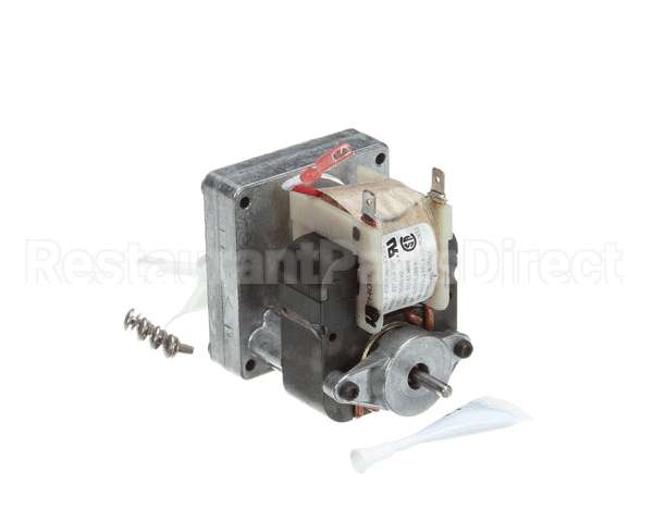 7001375 Antunes Drive Motor Kit 120V/9