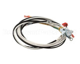 7001378 Antunes Wire Set Kit 0700902