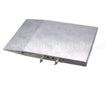 7001382 Antunes Platen Kit, 0100281
