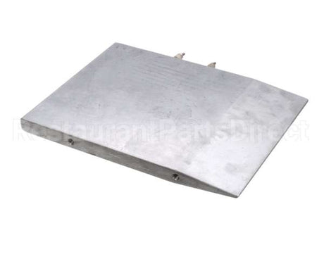 7001382 Antunes Platen Kit, 0100281