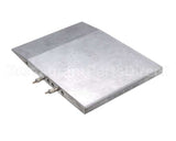 7001382 Antunes Platen Kit, 0100281