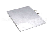 7001382 Antunes Platen Kit, 0100281