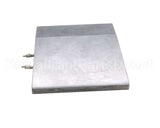 7001382 Antunes Platen Kit, 0100281