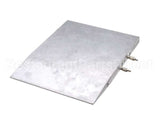 7001382 Antunes Platen Kit, 0100281