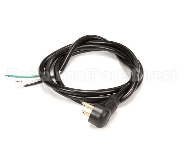 7001384 Antunes Rt Angle Powercord Kit,