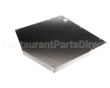 7001385 Antunes Lft Side Panel Kit 0506673