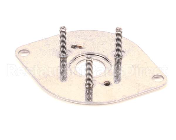 7001388 Antunes Front Brg Plate Kit,