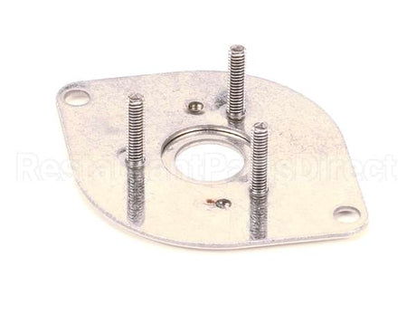 7001388 Antunes Front Brg Plate Kit,