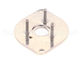 7001388 Antunes Front Brg Plate Kit,