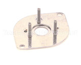 7001388 Antunes Front Brg Plate Kit,