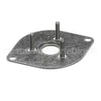 7001388 Compatible Roundup Front Brg Plate Kit