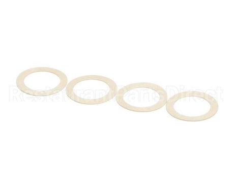 7001389 Antunes Spacer Kit, 0400438
