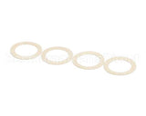 7001389 Antunes Spacer Kit, 0400438