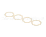 7001389 Antunes Spacer Kit, 0400438