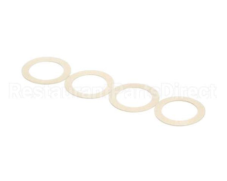 7001389 Antunes Spacer Kit, 0400438