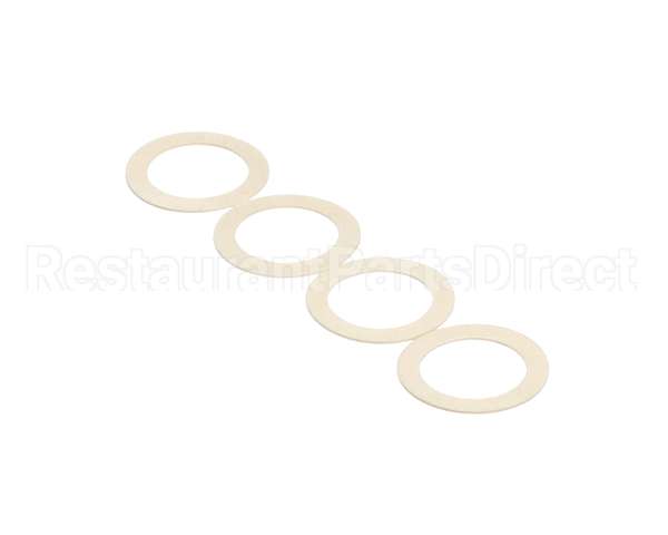 7001389 Antunes Spacer Kit, 0400438