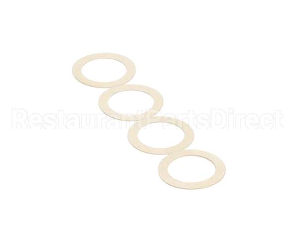 7001389 Antunes Spacer Kit, 0400438