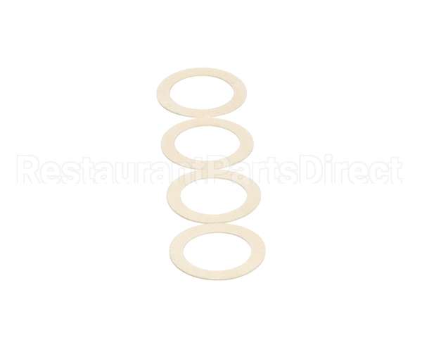 7001389 Antunes Spacer Kit, 0400438