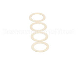 7001389 Antunes Spacer Kit, 0400438