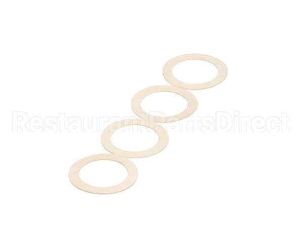 7001389 Antunes Spacer Kit, 0400438