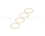 7001389 Antunes Spacer Kit, 0400438