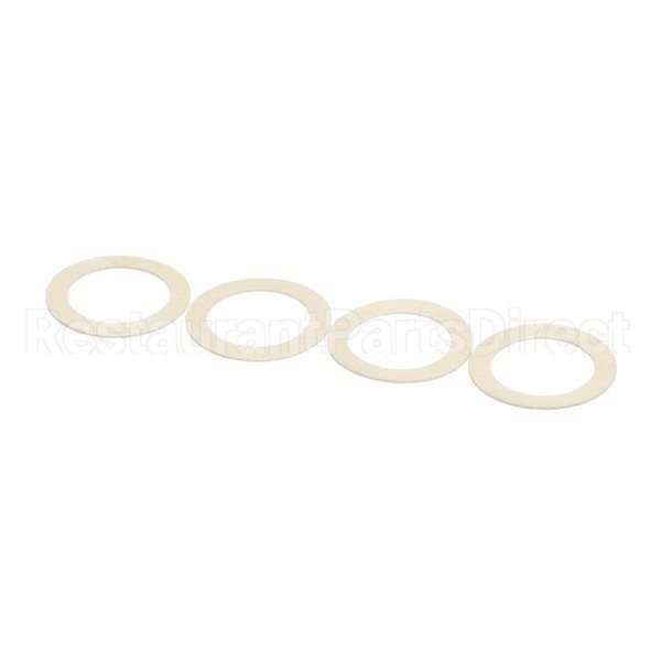 7001389 Compatible Roundup Spacerkit, 0400438