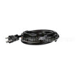 700139 Darling International Cord Jumper From Caddy Pigtail