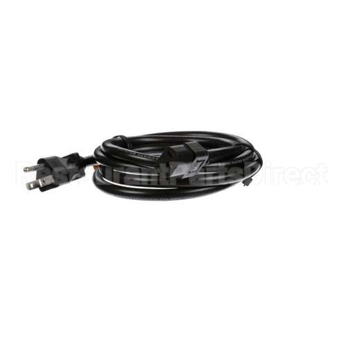700139 Darling International Cord Jumper From Caddy Pigtail