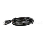 700139 Darling International Cord Jumper From Caddy Pigtail