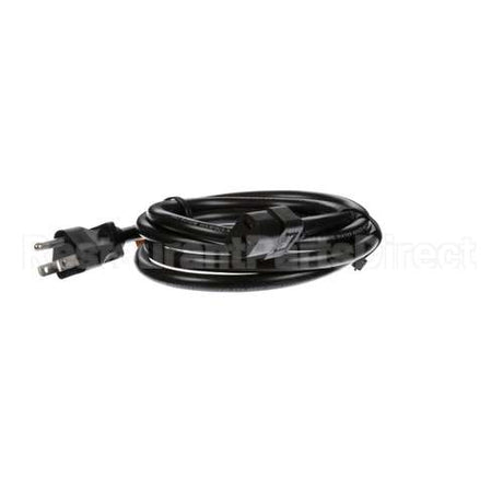 700139 Darling International Cord Jumper From Caddy Pigtail