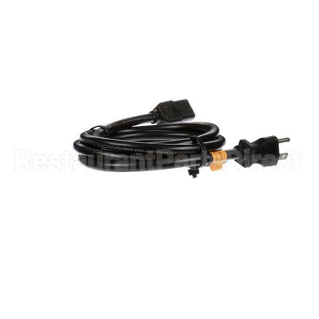 700139 Darling International Cord Jumper From Caddy Pigtail