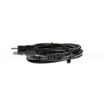 700139 Darling International Cord Jumper From Caddy Pigtail
