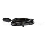 700139 Darling International Cord Jumper From Caddy Pigtail