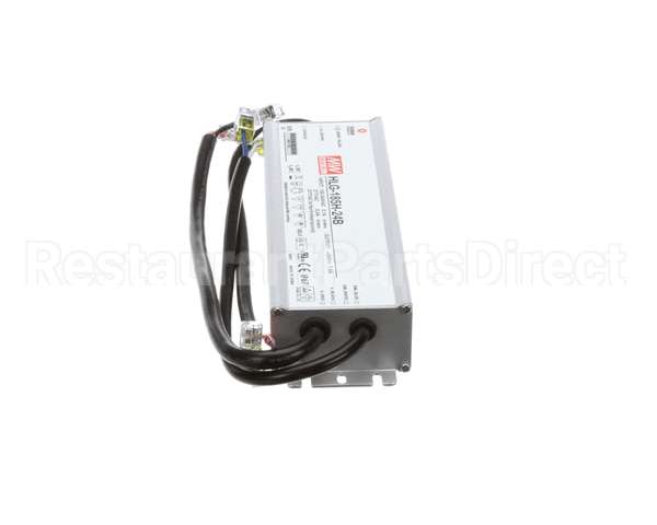 7001390 Antunes Pwr Supply Assembly, 0013144