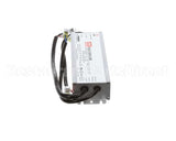 7001390 Antunes Pwr Supply Assembly, 0013144