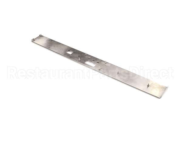 7001391 Antunes Control Panel Kit 0021453