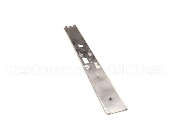 7001391 Antunes Control Panel Kit 0021453